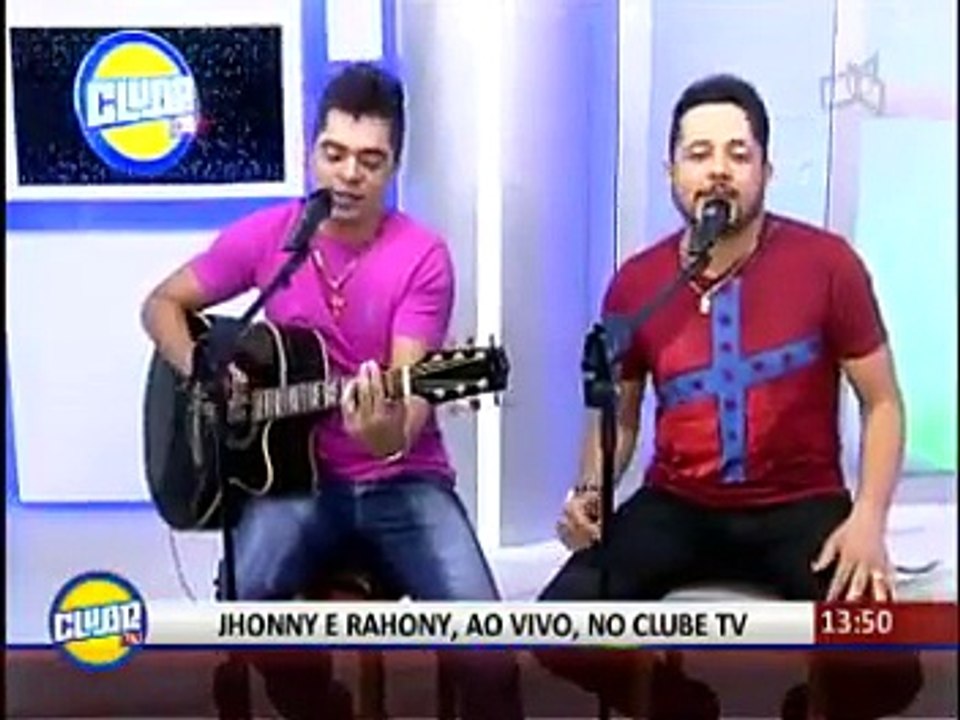 Sertanejo