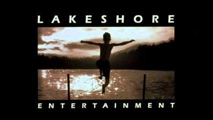 Watch Blended (2014) Full M.O.V.I.E hd stream