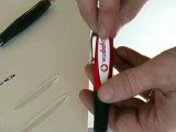 Video de Montaje - Personalización de los bolígrafos (modelo BO-OV)