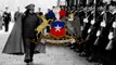 National Anthem of Chile (1973-1990) - 