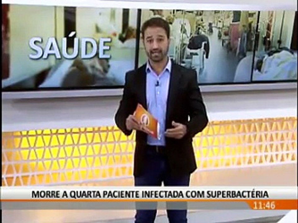 Saúde