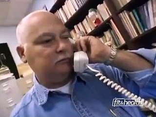 Skeleton Stories ~ Suicide & Suspicion