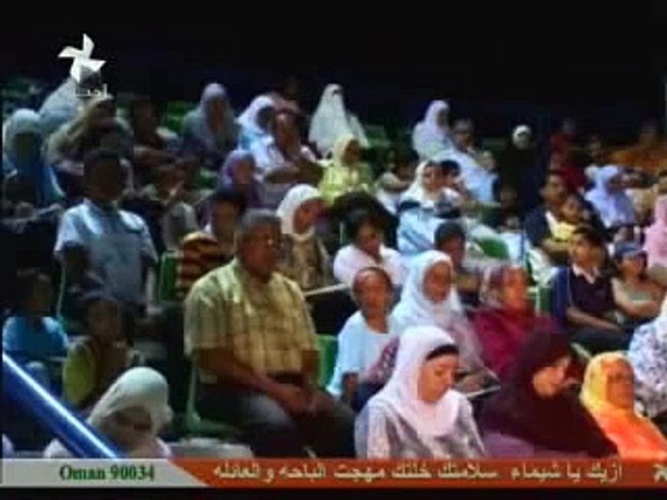 اغذية تخفض السكر لمرضى السكر