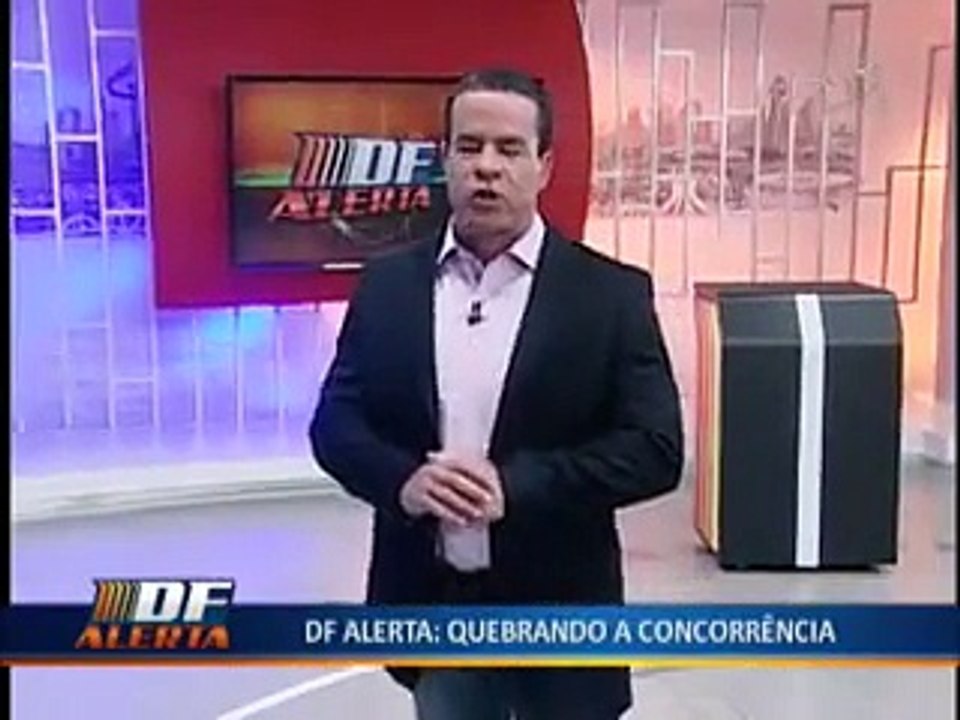 CIVIL ASSASSINADO