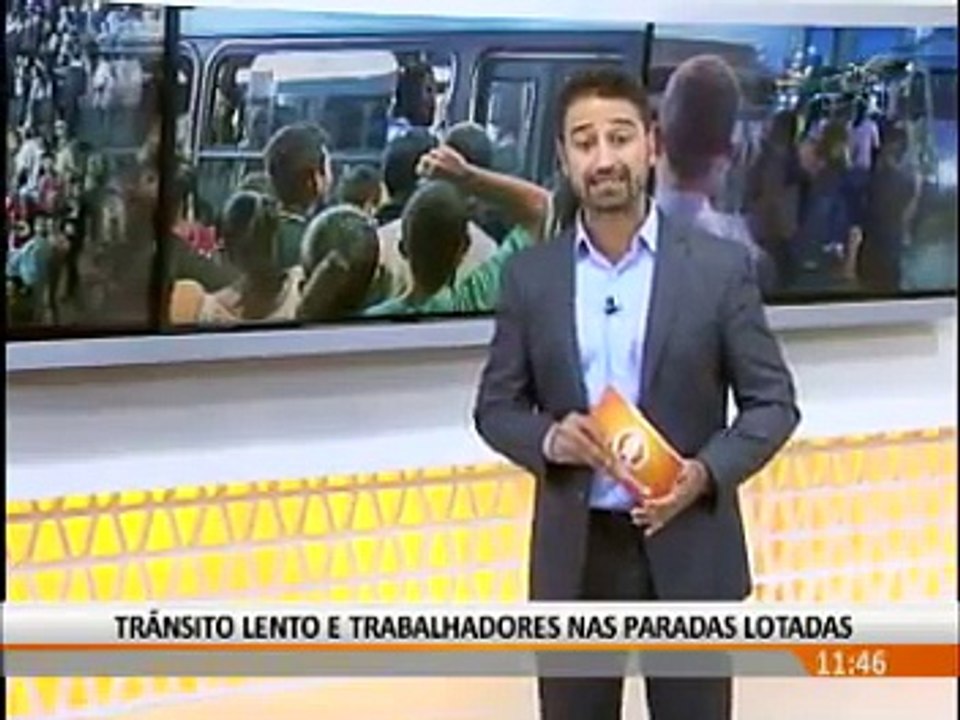 Complicação