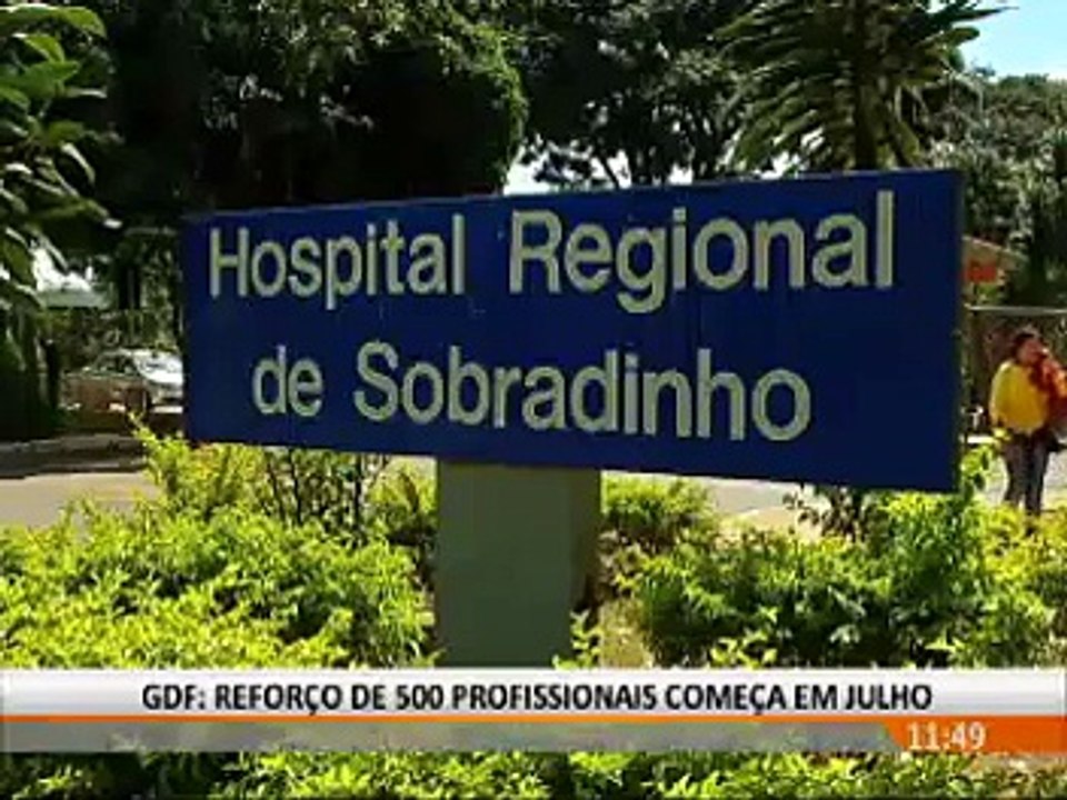 Saúde