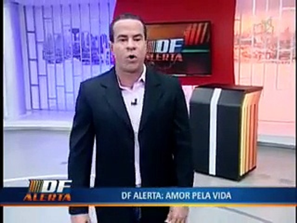 DESTINO CERTO