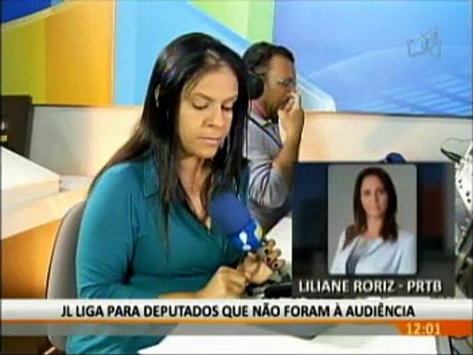 Respostas