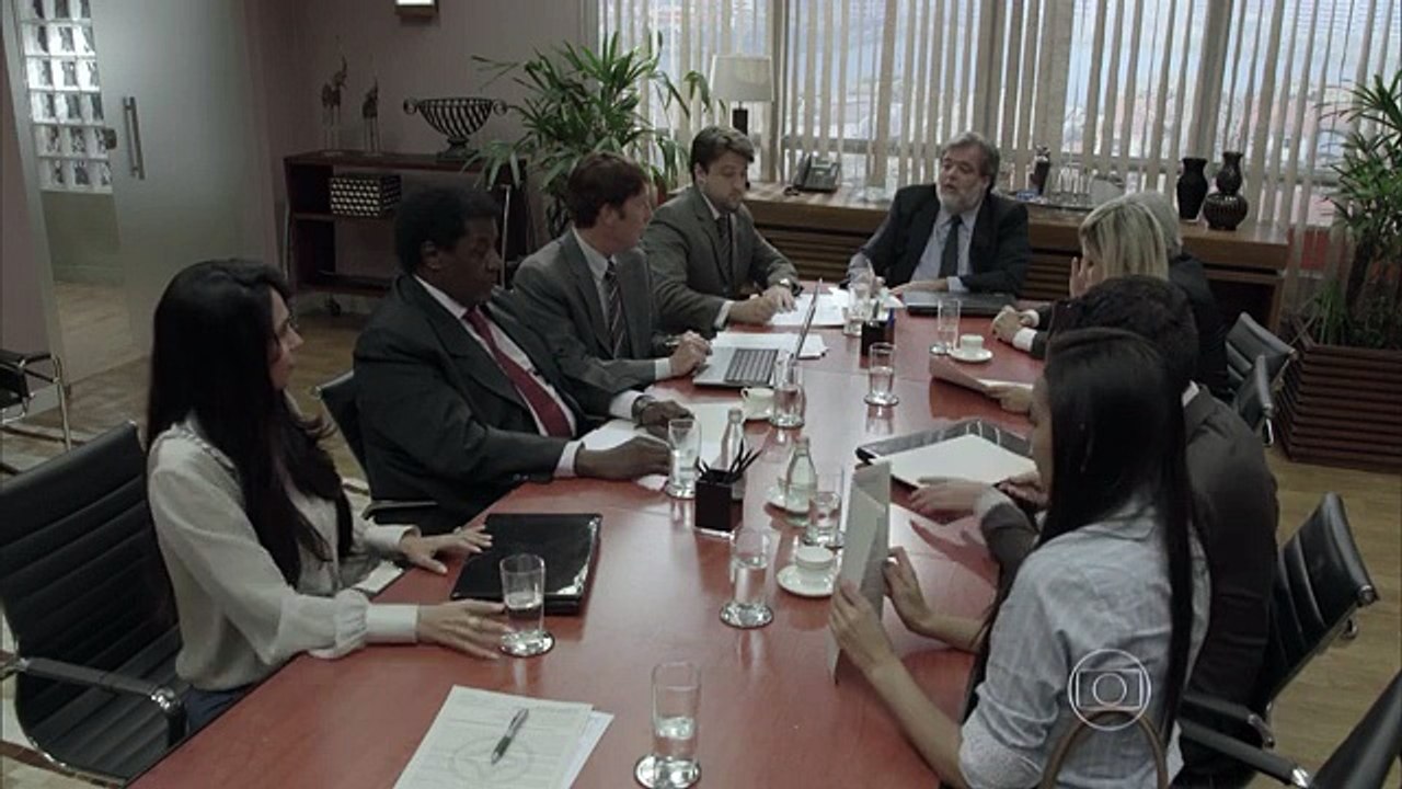 Assistir ZORRA TOTAL (novo formato) 04-07-2015 parte 3/3 online completo