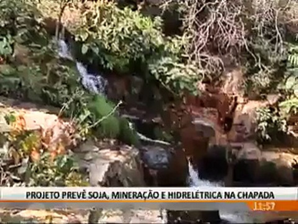 Petição