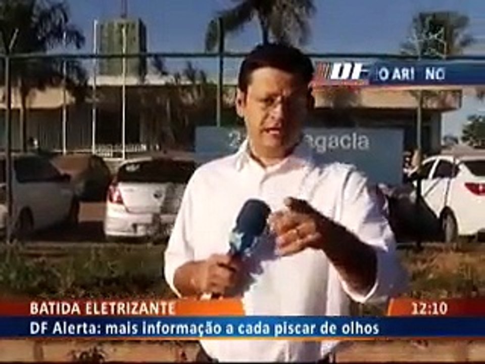 LADRÃO DE CASAS
