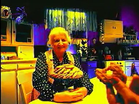 Stara reklama stacja Statoil (1997)