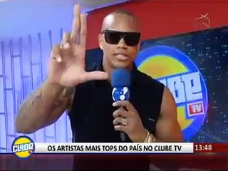 Sucessos
