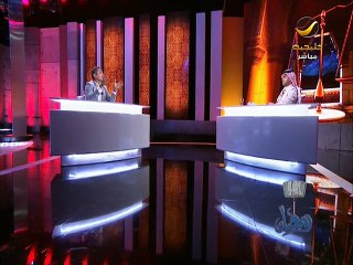 Bassem.Yousef.In.YaHala.Ramadan  باسم يوسف  ف برنامج ياهلا رمضان