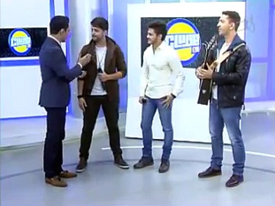 Talento