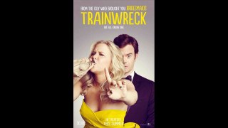 Trainwreck Full Movie