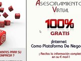 Conferencias de Marketing 100% Gratuitas