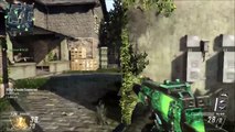 Call of duty BO2 live commentary