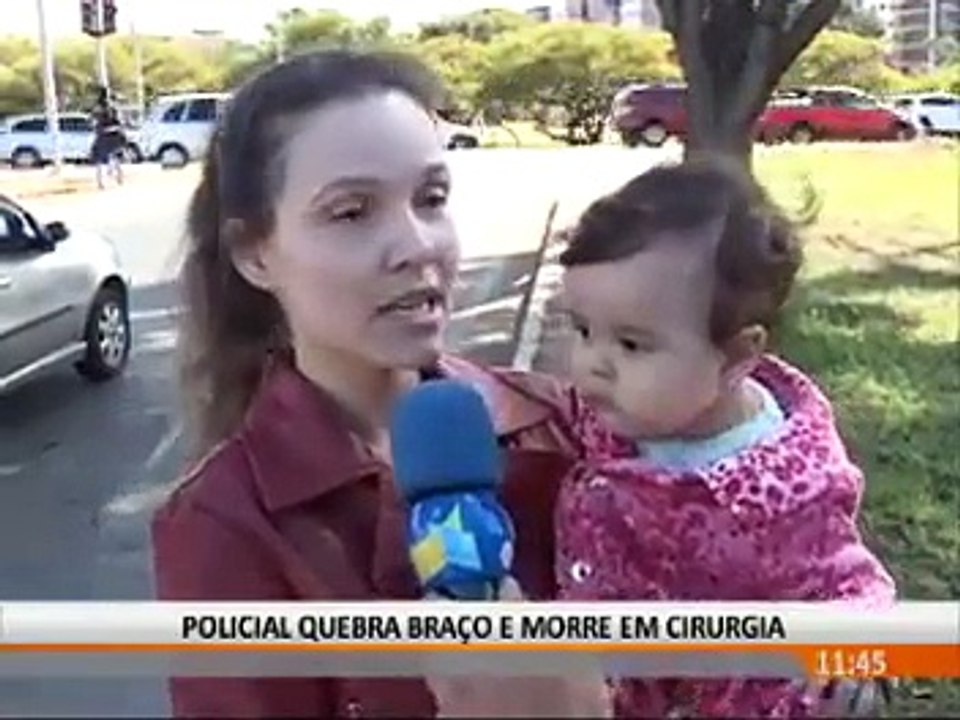 Soldado