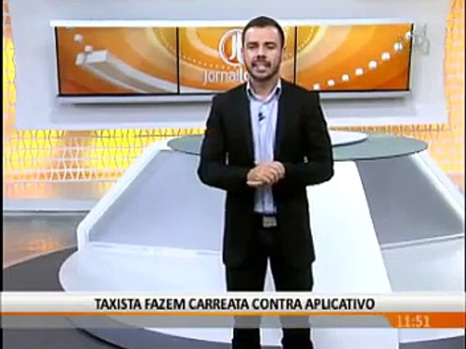 Protesto