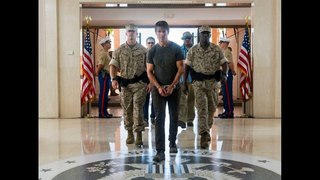 Mission: Impossible - Rogue Nation 2015 Full Movie