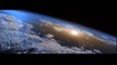 Nibiru - PlanetX - Apophis 2036 - Collision d'un gigantesque astéroïde avec la Terre?