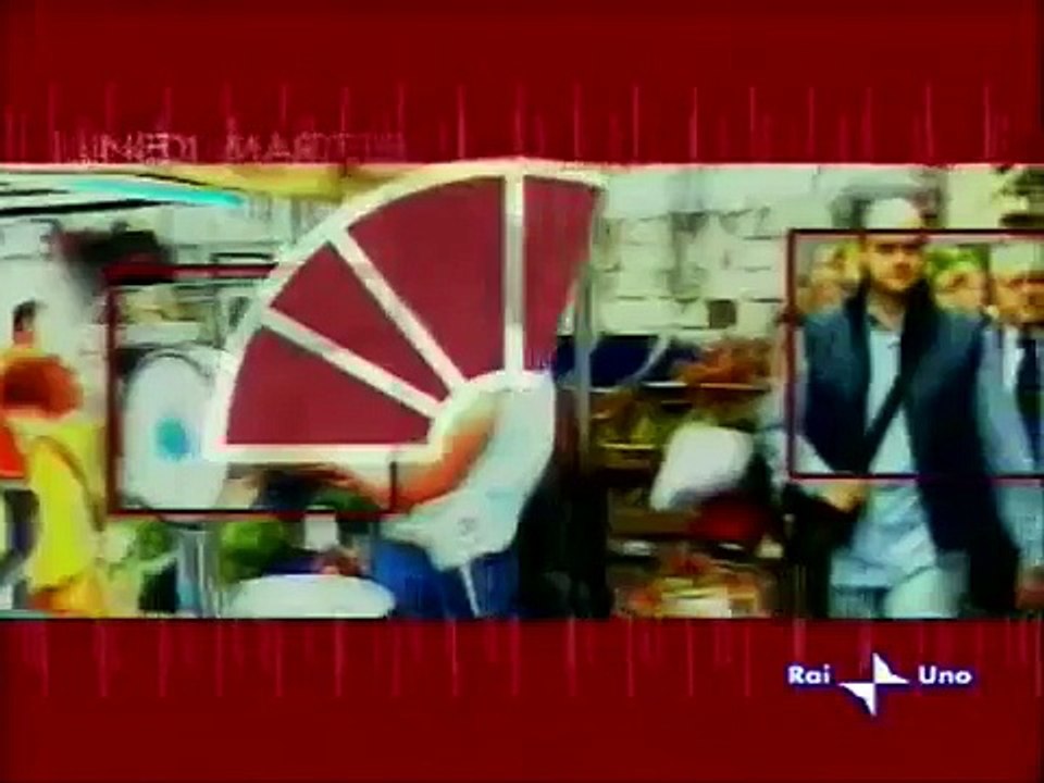 IPSIA Sannazzaro - Rai Uno Settegiorni 10 aprile 2010.wmv