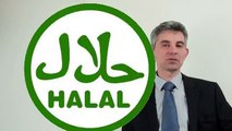 VV&D, COMMENT EN FINIR AVEC LA TAXE HALAL ET OBTENIR L ÉTIQUETAGE.