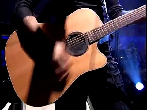 Bruno e Marrone Coração de Pedra - Clipe Oficial