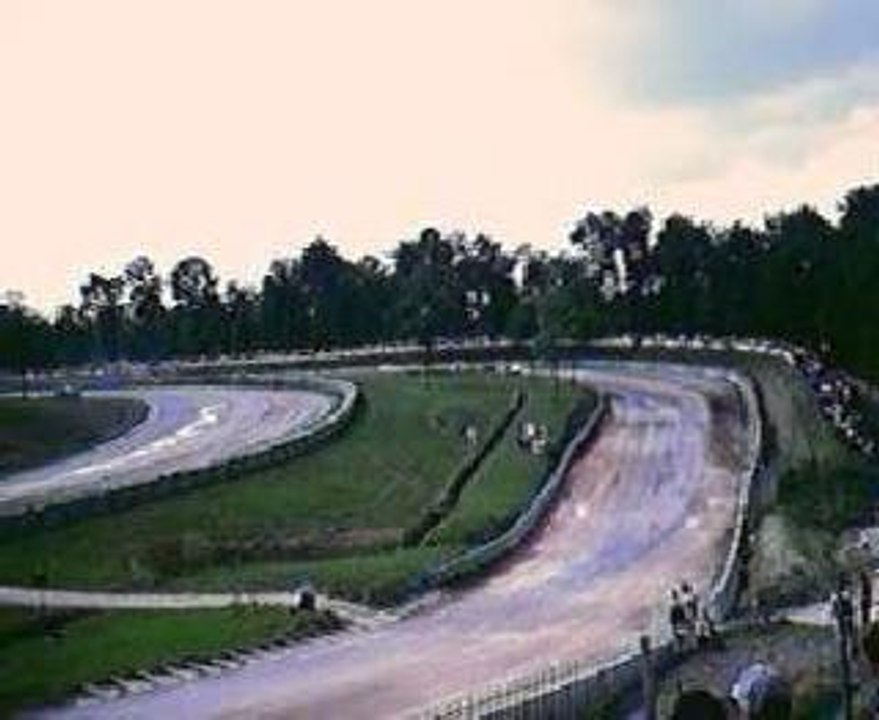 riri n°47 riri for ever