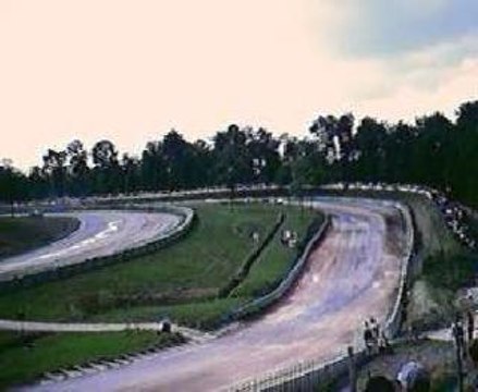 riri n°47 riri for ever