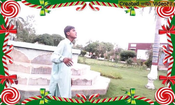 kamran mk mk mk 03317664507