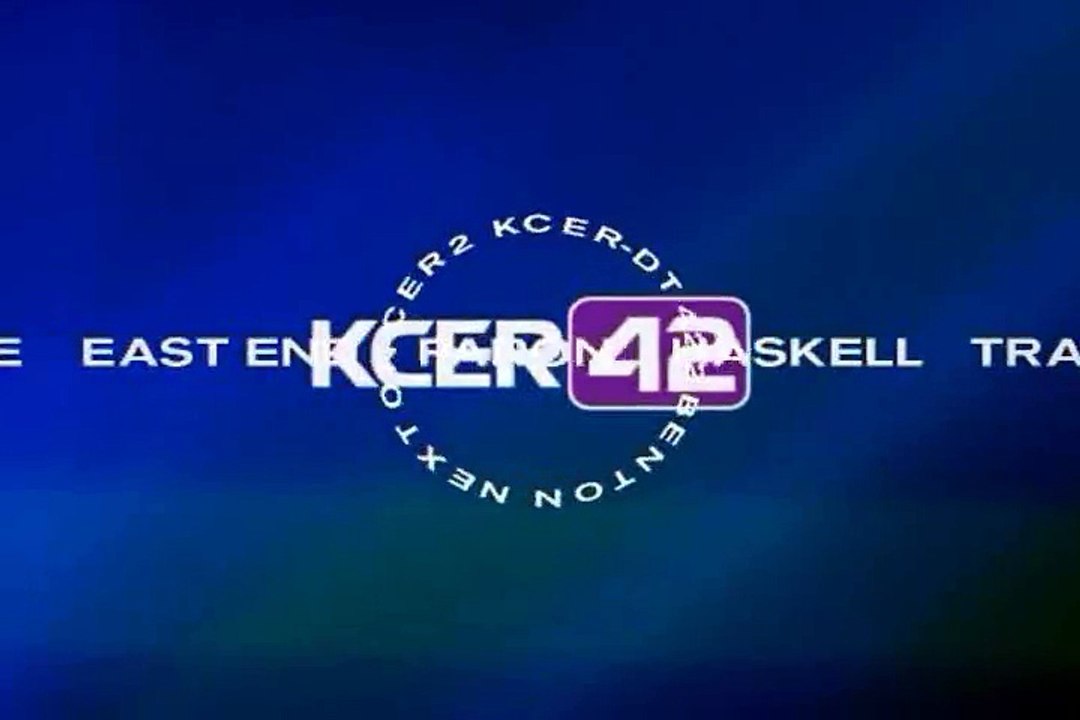 CER2 Next