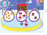 Peppa Pig Games To Play Online For Free Pairs With Peppa And George Game