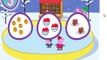 Peppa Pig Games To Play Online For Free Pairs With Peppa And George Game