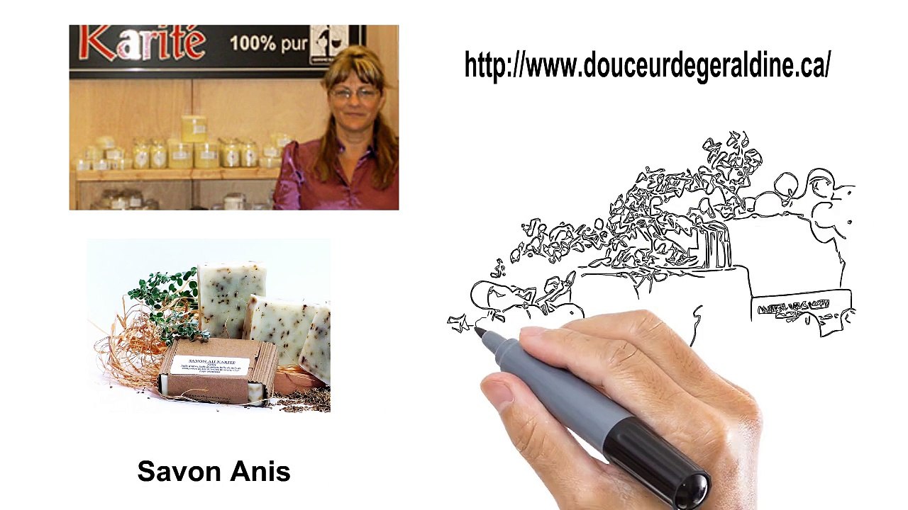 Terroir en images