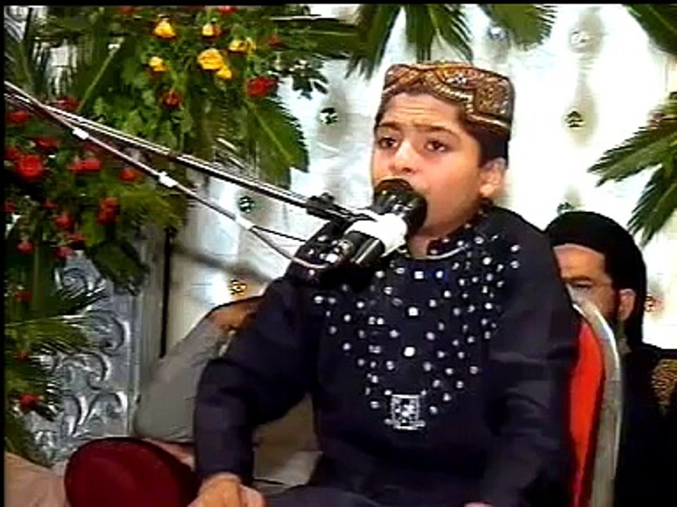 Abubakar Sultan Yazdani