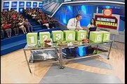 Dr. TV Perú (20-02-2014) - B3 - Alimentos Quema Grasa