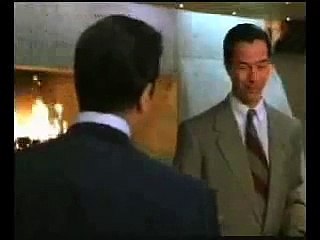 Şeytanın Avukatı  Komedy dublaj  www.ciddiyizbiz.biz yüklemesidir.