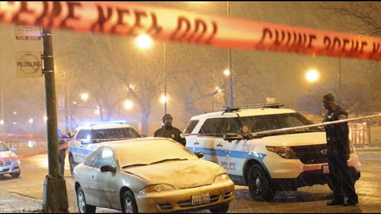 Lil Durk Reacts Publicly To OTF Chino Getting Murdered in Cold Blood.