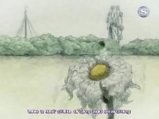 Changing my life-myself vostan