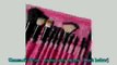 Professional Makeup Brushes Kit 12 Pieces Goa