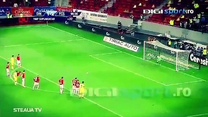 Football FX   Funny football edit   Goal celebration FX