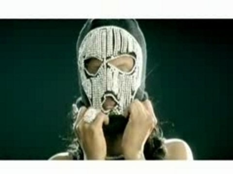 fabolous ft. young jeezy - diamonds