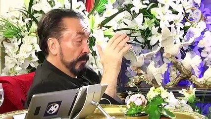 Dünyanın imtihan yönü kıymetlidir. Sabır, cesaret, yiğitlik, tevekkül, fedakarlık dünyada olan nimetlerdir