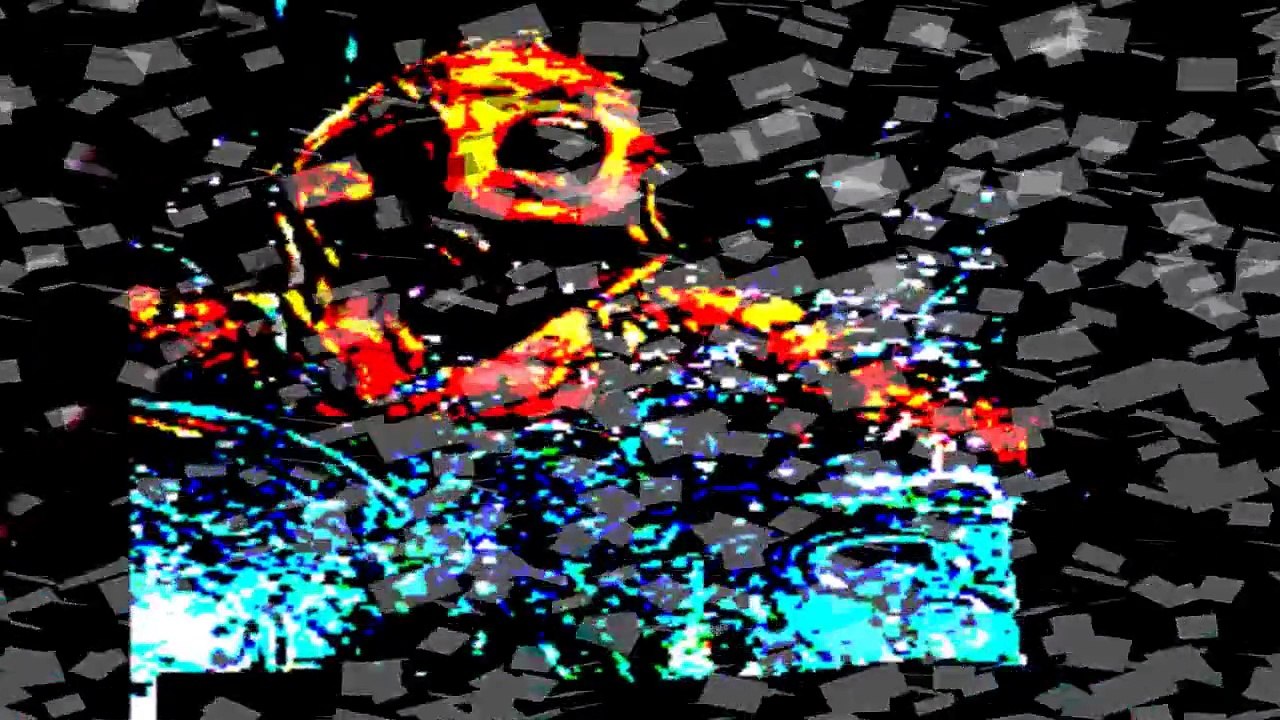 Poetry Slam Bully Poem- Aren't I Pretty