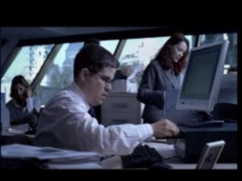 Video, Le Con Du Jour