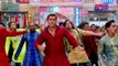 'Aaj Ki Party' VIDEO Song - Mika Singh _ Salman Khan_ Kareena Kapoor _ Bajrangi