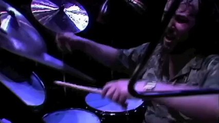 Jethro Tull - Aqualung