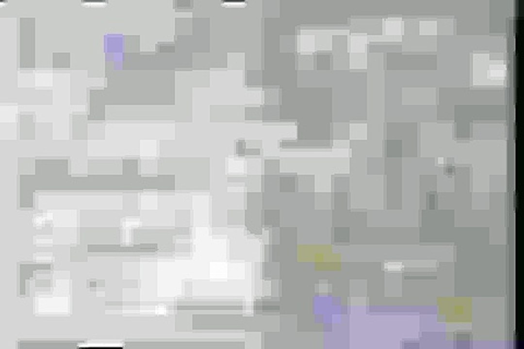 KCER 42 Promo 2011 (B)(1)